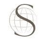Sadrish Consulting logo