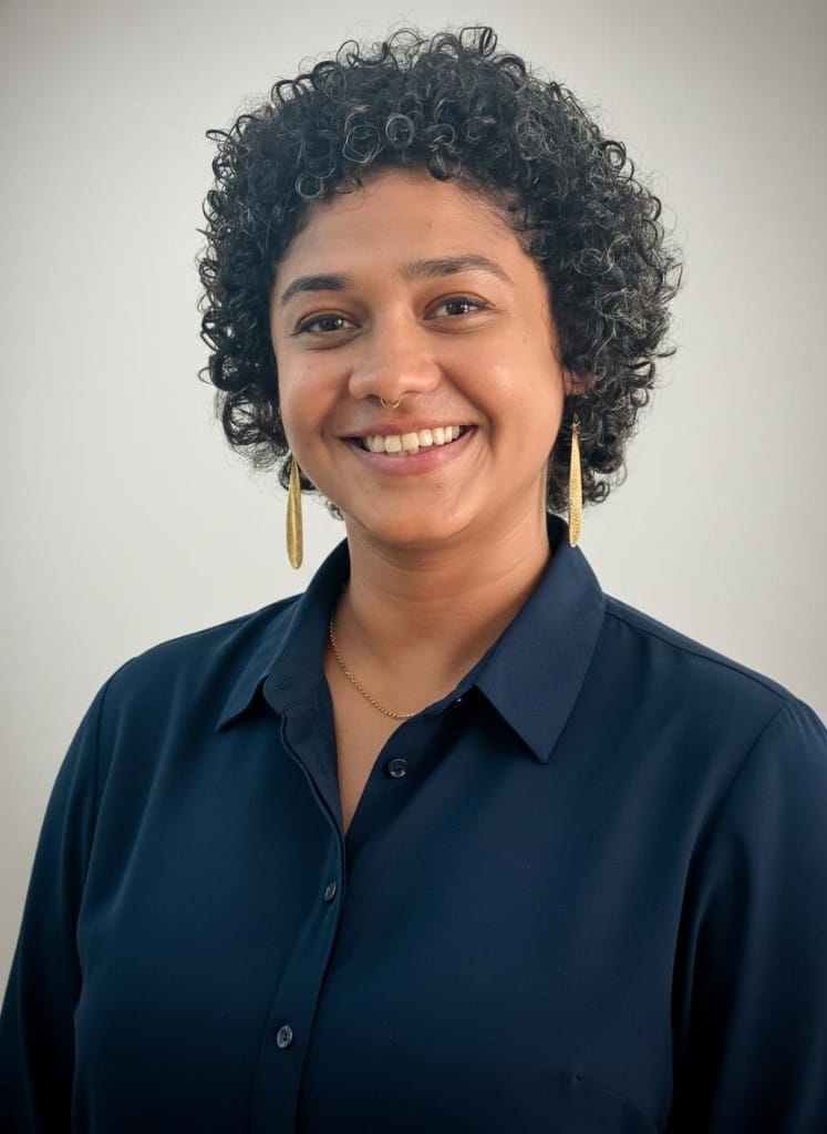 Nikita Ajit