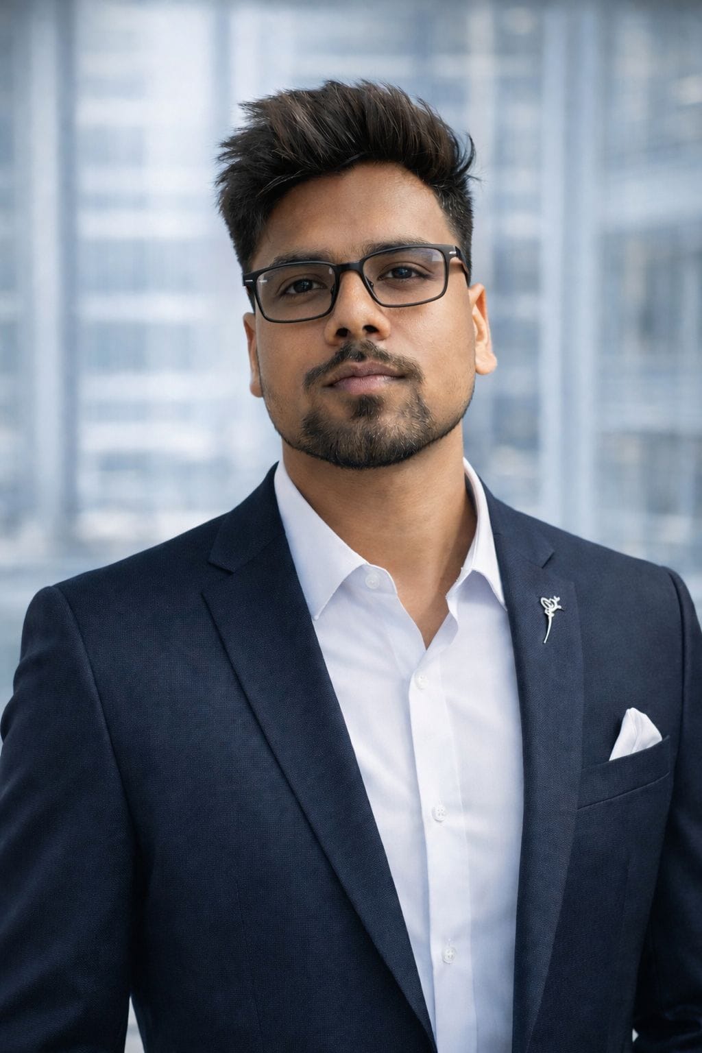 Satyam Kushwaha